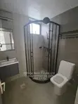 1-Bedroom Apartment to Let in Riverside - From KES 60,000/Month - 5