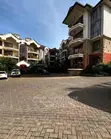 Elegant 3-Bedroom Apartment + DSQ for Rent in Riverside Drive - 3