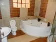 Elegant 3-Bedroom Apartment + DSQ for Rent in Riverside Drive - 4