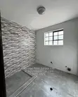 Elegant 3-Bedroom Apartment + DSQ for Rent in Riverside Drive - 5