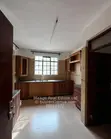 Apartment Nzuri ya Vyumba 3 + DSQ Kupangishwa Riverside Drive - 3