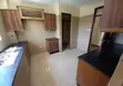 Apartment Nzuri ya Vyumba 3 + DSQ Kupangishwa Riverside Drive - 4