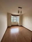 Apartment Nzuri ya Vyumba 3 + DSQ Kupangishwa Riverside Drive - 5