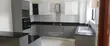 Luxury 3-Bedroom Apartment with DSQ to Let, General Mathenge - 1