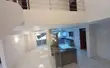 Luxury 3-Bedroom Apartment with DSQ to Let, General Mathenge - 2