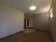 Luxury 3-Bedroom Apartment with DSQ to Let, General Mathenge - 3