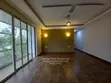 Luxury 3-Bedroom Apartment with DSQ to Let, General Mathenge - 4