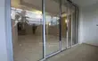 Luxury 3-Bedroom Apartment with DSQ to Let, General Mathenge - 5