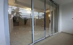Nyumba ya Kifahari ya Vyumba 5 na DSQ Kupangishwa, General Mathenge