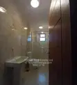 Nyumba ya Kifahari ya Vyumba 5 na DSQ Kupangishwa, General Mathenge - 2