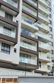 Nyumba ya Kifahari ya Vyumba 5 na DSQ Kupangishwa, General Mathenge - 4