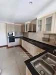 Executive 2-Bedroom Apartment To Let – Kileleshwa - 1