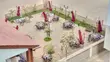 Executive 2-Bedroom Apartment To Let – Kileleshwa - 2