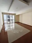 Executive 2-Bedroom Apartment To Let – Kileleshwa - 3