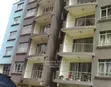Executive 2-Bedroom Apartment To Let – Kileleshwa - 5