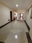 Stunning 3-Bedroom Ensuite Apartment na DSQ Kupangishwa - 3