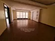 Stunning 3-Bedroom Ensuite Apartment na DSQ Kupangishwa - 4
