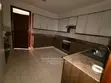 Stunning 3-Bedroom Apartment (All Ensuite) with DSQ to Let - 1