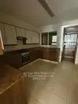 Stunning 3-Bedroom Apartment (All Ensuite) with DSQ to Let - 2