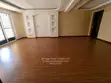 Stunning 3-Bedroom Apartment (All Ensuite) with DSQ to Let - 3