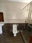 Stunning 3-Bedroom Apartment (All Ensuite) with DSQ to Let - 4