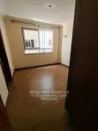 Stunning 3-Bedroom Apartment (All Ensuite) with DSQ to Let - 5