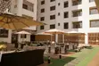 Modern 1-Bedroom Apartment for Rent in Kileleshwa - 5
