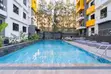 3-Bedroom Apartment for Rent in Kilimani - KES 90,000/month - 1