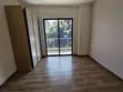 3-Bedroom Apartment for Rent in Kilimani - KES 90,000/month - 2