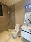 3-Bedroom Apartment for Rent in Kilimani - KES 90,000/month - 3