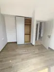 3-Bedroom Apartment for Rent in Kilimani - KES 90,000/month - 5
