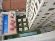 Modern 1-Bedroom Apartment to Let in Kileleshwa - 1