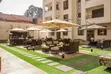 Modern 1-Bedroom Apartment to Let in Kileleshwa - 3