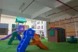 Modern 1-Bedroom Apartment to Let in Kileleshwa - 4