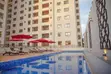Modern 1-Bedroom Apartment to Let in Kileleshwa - 5
