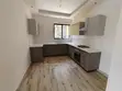 Ghorofa 3-Chumba Kupangishwa Kilimani - KES 90,000/mwezi - 1