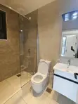 Ghorofa 3-Chumba Kupangishwa Kilimani - KES 90,000/mwezi - 3