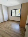 Ghorofa 3-Chumba Kupangishwa Kilimani - KES 90,000/mwezi - 4