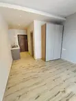 Studio Apartments for Rent in Kilimani - KES 50,000/Month - 2
