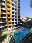 Studio Apartments for Rent in Kilimani - KES 50,000/Month - 5