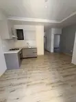 Ghorofa ya Chumba 1, Kilimani - KES 55,000/mwezi - 1