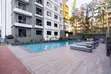 1-Bedroom Apartment for Rent in Kilimani - KES 60,000/Month - 1