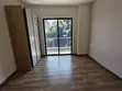 1-Bedroom Apartment for Rent in Kilimani - KES 60,000/Month - 4