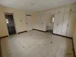 3-Bedroom Apartment to Let in Kileleshwa - 1