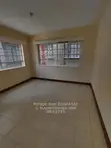 3-Bedroom Apartment to Let in Kileleshwa - 2