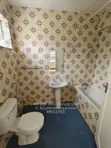 3-Bedroom Apartment to Let in Kileleshwa - 4