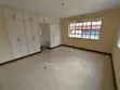 3-Bedroom Apartment to Let in Kileleshwa - 5