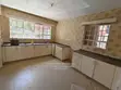 3-Bedroom Apartment to Let in Kileleshwa, KES 75,000/Month - 1
