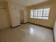 3-Bedroom Apartment to Let in Kileleshwa, KES 75,000/Month - 2