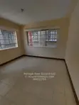 3-Bedroom Apartment to Let in Kileleshwa, KES 75,000/Month - 3